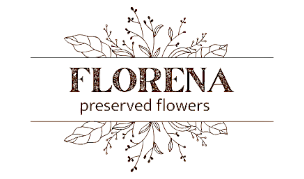 Florena